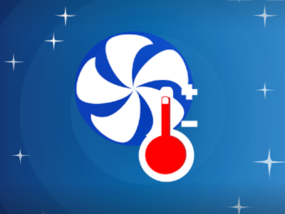 ��ϸ���塰��ȴ����������ƽ⣿