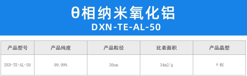 130615_767408_ue_procont.png 1.png