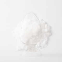 高纯白色结晶氯化铝PT-J1B-01的图片