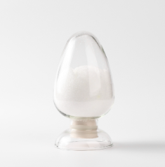 高纯白色结晶氯化铝PT-J1B-03的图片