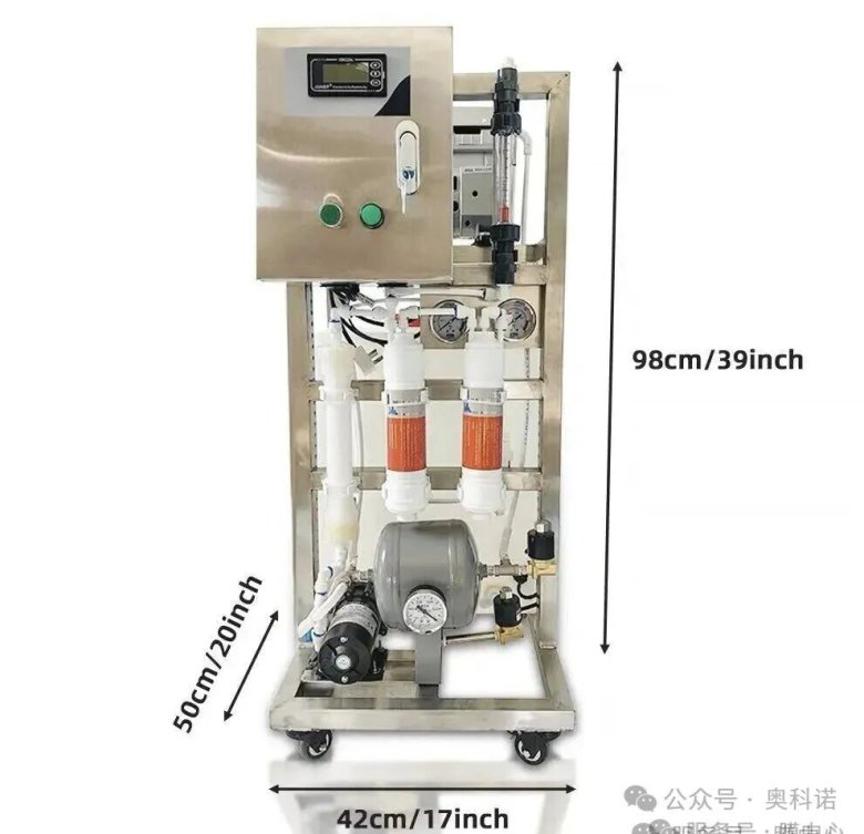 142856_540107_jswz.jpg 142856_540107_jswz.jpg