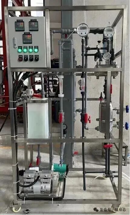 143206_526712_jswz.jpg 微信图片_20250930142355.jpg