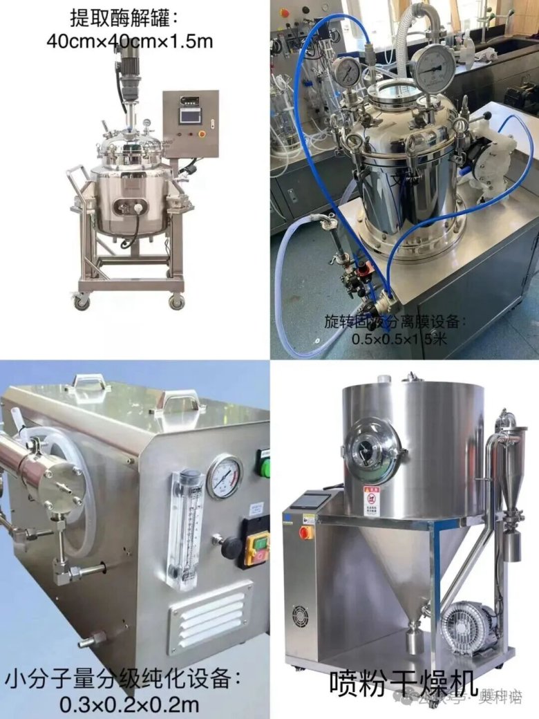 143230_903880_jswz.jpg 143230_903880_jswz.jpg