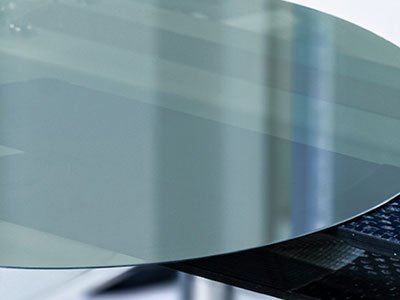 智能眼镜取代手机只需5年？碳化硅或迎来逆袭曙光