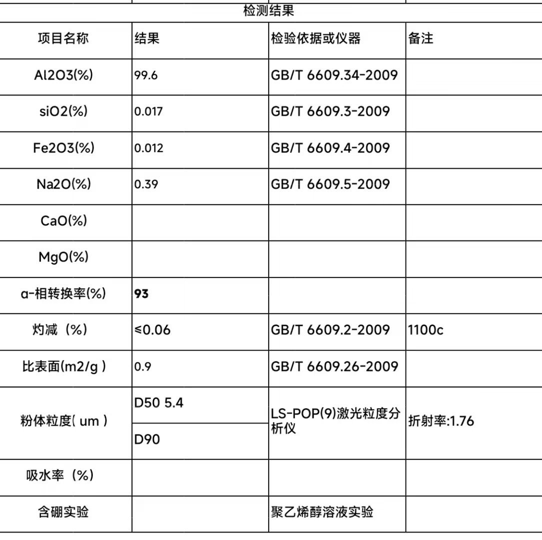 090020_379098_ue_procont.jpg d9b8add0-00ac-40a8-bacb-443d8b1ed8df.jpg