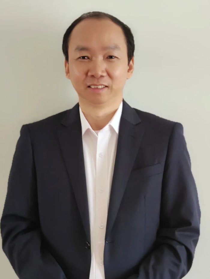 为固态电池产业化“添砖加瓦”——安徽大学朱凌云教授