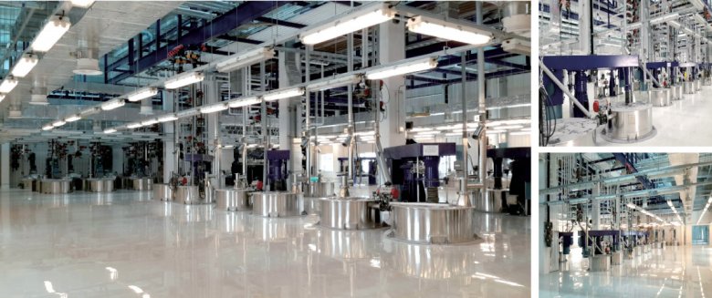 085548_395742_gsdt.png 085548_395742_gsdt.png