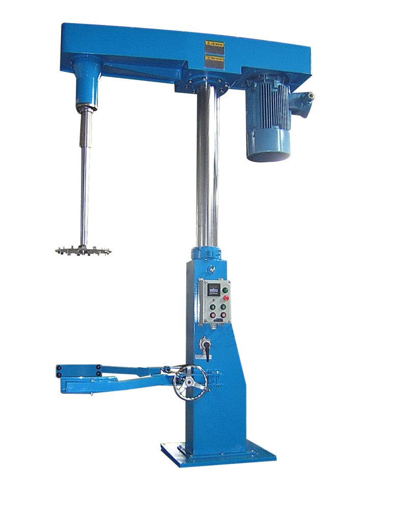 085645_741712_gsdt.png 085645_741712_gsdt.png