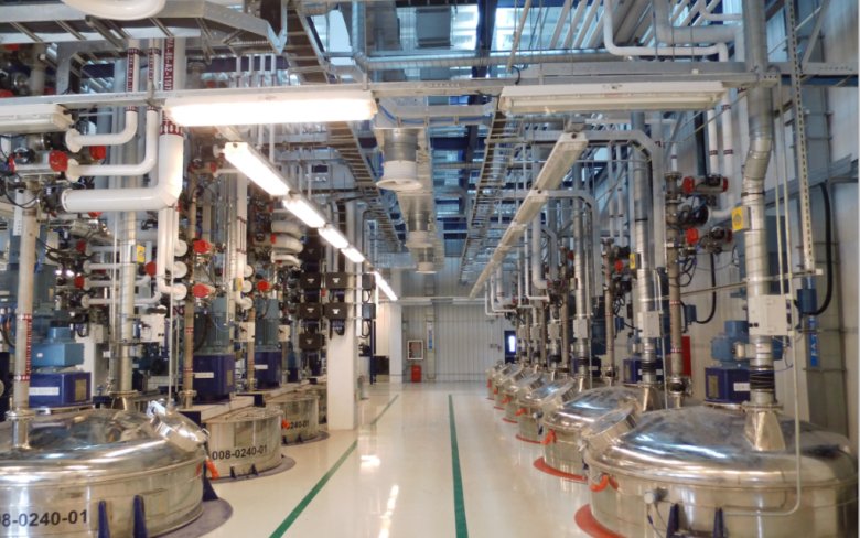 085732_956695_gsdt.png 085732_956695_gsdt.png