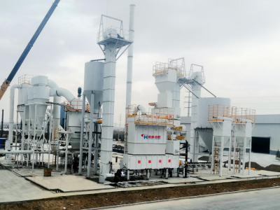 չƼ߽| й-ȫ׷ĥװƻ&ҵƷ۽רҵӦ