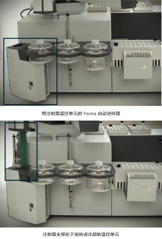 QQ图片20251014153050.png