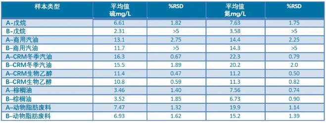 QQ图片20251014153642.png