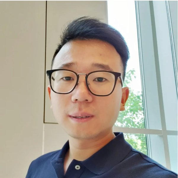 QQ图片20251014154817.png