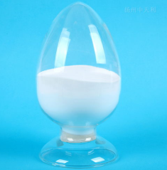 纳米铝溶胶的图片