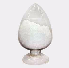 异丙醇铝的图片