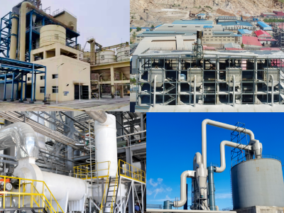 չƼ󶫿--˸һ廯ϵͳӦ