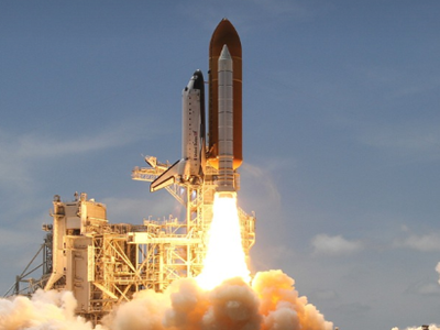 一年两入“出口管制清单”，这种粉体装备“堪当大用”！