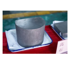 高导热石墨的图片