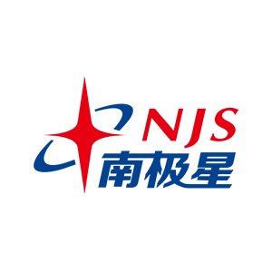 【展商推荐】上海南极星高科技股份有限公司邀您出席2025半导体行业用金刚石材料技术大会