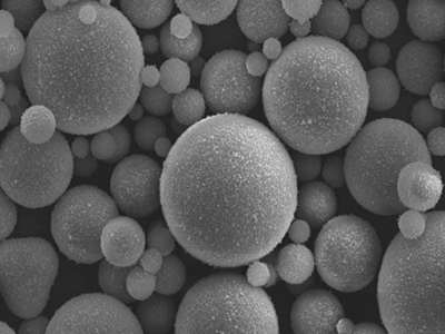 �������λ��ġ�ʮ�˰����ա�