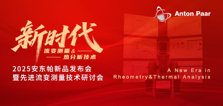 小程序16：9.jpg