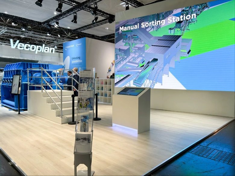 082846_440402_gsdt.jpg 082846_440402_gsdt.jpg