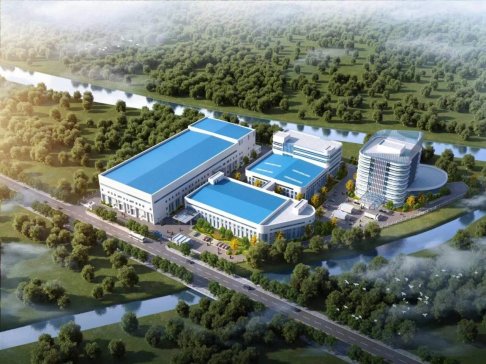 银金达（上海）新材料有限公司将出席2025IPIE上海国际高端粉体装备与科学仪器展览会