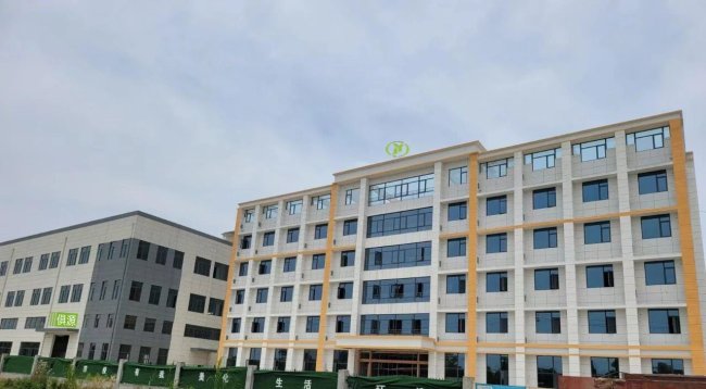 武汉俱源科技有限公司将出席2025IPIE上海国际高端粉体装备与科学仪器展览会