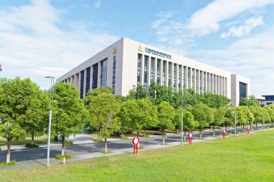 江西铜业技术研究院有限公司将出席2025IPIE上海国际高端粉体装备与科学仪器展览会