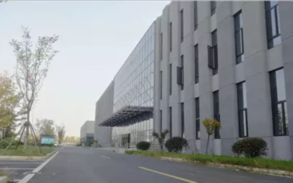 涌奇材料技术（上海）有限公司将出席2025IPIE上海国际高端粉体装备与科学仪器展览会