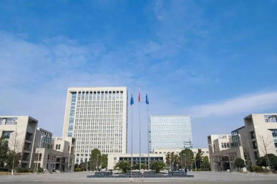 中国核动力研究设计院将出席2025IPIE上海国际高端粉体装备与科学仪器展览会