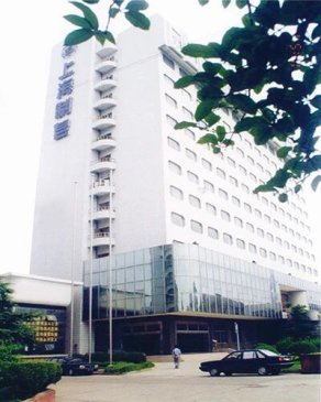 上海制皂厂有限公司将出席2025IPIE上海国际高端粉体装备与科学仪器展览会