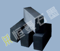 石墨砖（板）的图片