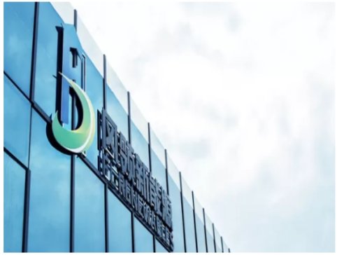 上海风领新能源有限公司将出席2025IPIE上海国际高端粉体装备与科学仪器展览会