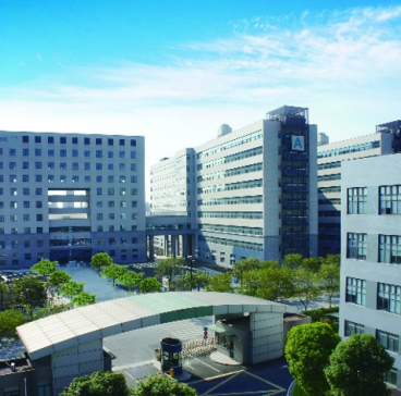 中国科学院上海硅酸盐研究所将出席2025IPIE上海国际高端粉体装备与科学仪器展览会