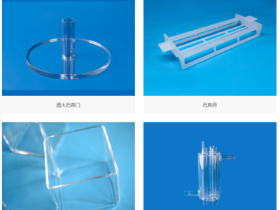 江苏弘扬石英制品与您相约11月徐州！2025第九届全国石英大会暨展览会！