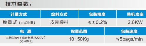 091256_415634_ue_procont.png image.png