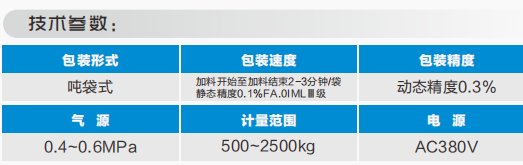 091403_979701_ue_procont.png image.png