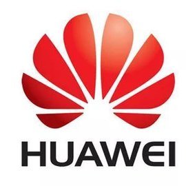 华为技术有限公司确认出席2025半导体行业用金刚石材料技术大会