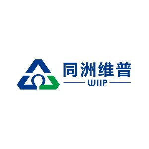 【展商推荐】北京同洲维普科技有限公司邀您出席2025半导体行业用金刚石材料技术大会
