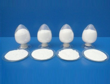 拟薄水铝石的图片