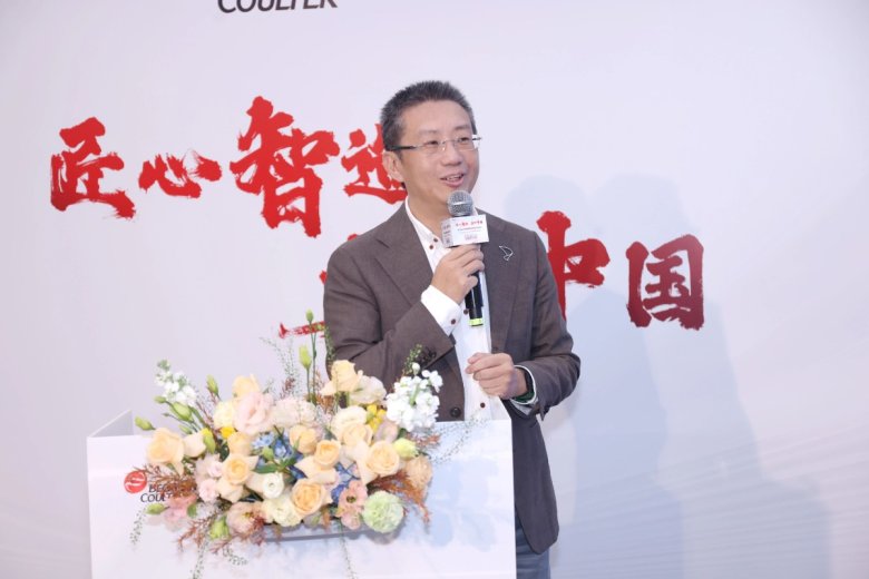 160037_924376_gsdt.jpg 160037_924376_gsdt.jpg