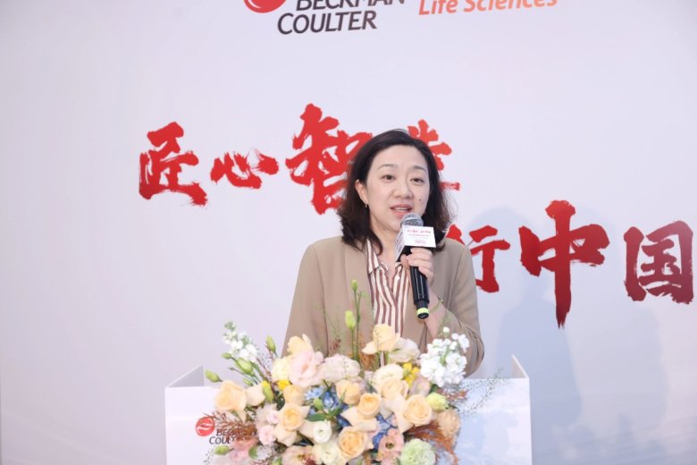 160338_144367_gsdt.jpg 160338_144367_gsdt.jpg