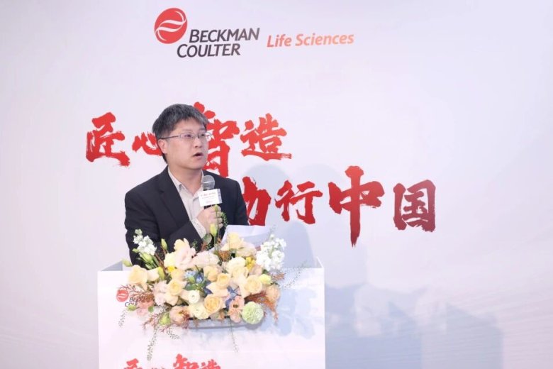 160406_125912_gsdt.jpg 160406_125912_gsdt.jpg