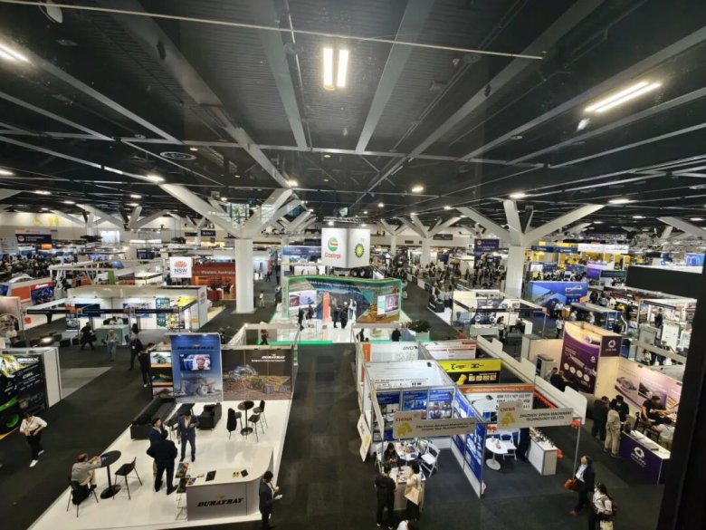 143645_220202_gsdt.jpg 143645_220202_gsdt.jpg