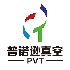 【展商推荐】普诺逊真空科技（常熟）有限公司邀您出席2025半导体行业用金刚石材料技术大会