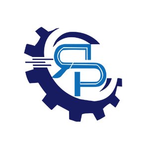 【展商推荐】河南普瑞赛斯数控机床有限公司邀您出席2025半导体行业用金刚石材料技术大会