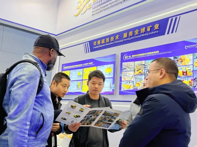 082156_071016_gsdt.jpg 082156_071016_gsdt.jpg