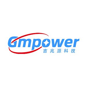 【展商推荐】天津吉兆源科技有限公司邀您出席2025半导体行业用金刚石材料技术大会