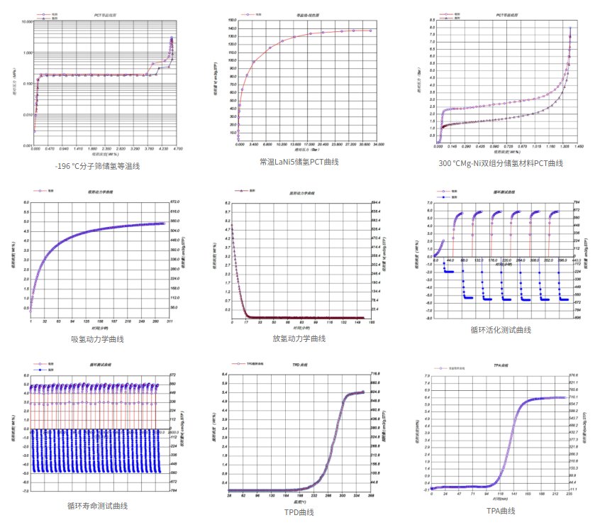 172932_652248_ue_procont.png f3b2987a07ed89e5968783776a9688e7.png